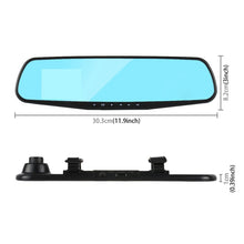 Load image into Gallery viewer, S-PIR-0028_4.jpg@0c3b0fc3b4b0fd019117770daa4e17a2