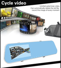 Load image into Gallery viewer, S-PIR-0036_8.jpg@47af591e2ca27c05583ac87cfa4f09d1