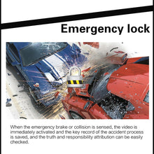 Load image into Gallery viewer, S-PIR-0036_9.jpg@53bc24db9a4dbb184602d336771068c9