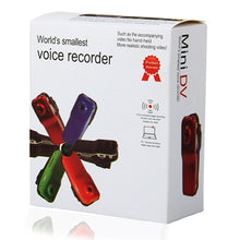 Load image into Gallery viewer, S-PIR-0322_7.jpg@55ae2c774098352260078fa0d9efa131