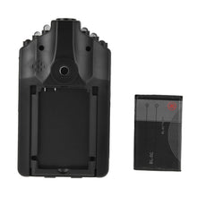 Load image into Gallery viewer, S-PIR-0607A_5.jpg@eaf445c51fd8f5d40f09d04bad9a3131