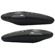 Load image into Gallery viewer, S-PRC-0134_2.jpg@214fecaf5b033e4b7b6998379f382416