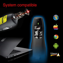 Load image into Gallery viewer, S-PRC-0137_8.jpg@26f50e1e8cb5af5b931675ca9ab7f5b8