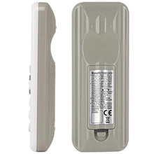 Load image into Gallery viewer, S-PRC-0201_2.jpg@883dace15d331794310ad248edd0c69f