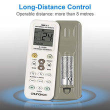 Load image into Gallery viewer, S-PRC-0201_7.jpg@042d25a38e1aaa49ffbeb235bea73881