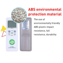 Load image into Gallery viewer, S-PRC-0209_4.jpg@6711b7ae07678560497c0c49ed1ffd6e