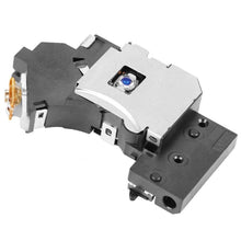 Load image into Gallery viewer, S-PS2-1004A_1.jpg@0a9ef7732f639405a9baee254ab494de