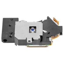 Load image into Gallery viewer, S-PS2-1004A_2.jpg@27d8608e5730ce174908614479c4ad7f