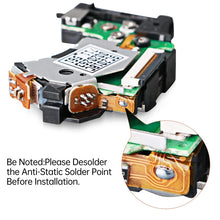 Load image into Gallery viewer, S-PS2-1004A_4.jpg@d1e310a8403edb84364f913b6cadcd5d