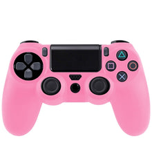 Load image into Gallery viewer, S-PS4-0001F.jpg@a3665ae17a2c0f87d6a054a65bad7ee4