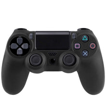 Load image into Gallery viewer, S-PS4-0001.jpg@4b81a8adaa1f3b13b24a0c11cc5f2e20