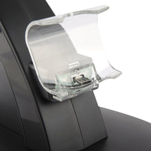 Load image into Gallery viewer, S-PS4-0004_4.jpg@ffc8023f839544f4003f9055bb31fd21