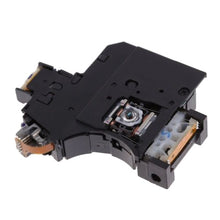 Load image into Gallery viewer, S-PS4-0029_1.jpg@b2f70f754a75806d4b18e197349377fa