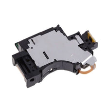 Load image into Gallery viewer, S-PS4-0029_3.jpg@1317a0f8728dc3204e365a3aa0a8960b