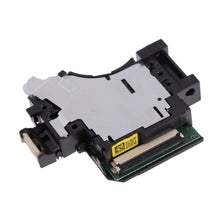 Load image into Gallery viewer, S-PS4-0029_4.jpg@a1b621b01d05b95e1b4fd47c14f6c9bf