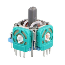 Load image into Gallery viewer, S-PS4-0031.jpg@41155ede4a557ca32f889911b789f57e