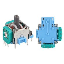 Load image into Gallery viewer, S-PS4-0031_1.jpg@177206bb7f24faf44b8264ec03fc4d34