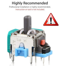 Load image into Gallery viewer, S-PS4-0031_4.jpg@d538b8906492a554bcc11d1b280b11dc