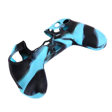 Load image into Gallery viewer, S-PS4-0043_2.jpg@5afa2089b147f293b847ff02fbe85e44