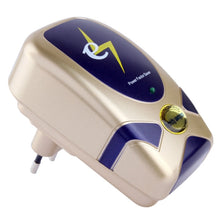 Load image into Gallery viewer, S-PSA-0101B_2.jpg@459b8bcd2d165f22704b70f472a64507