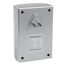 Load image into Gallery viewer, S-PSA-0107B_2.jpg@e9cead9da5f8bd198872fcbf7a7c42a2