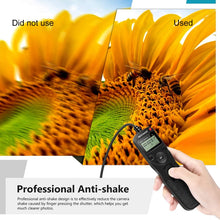 Load image into Gallery viewer, S-RM-0141_5.jpg@4835e812b8edd5dfa44c604650375622