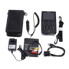 Load image into Gallery viewer, S-SAF-1003_B3.jpg@69acdec226300c189e888c6d99f74e1b