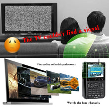 Load image into Gallery viewer, S-SAF-1003_B4.jpg@2e14e41e27905c0ffa801330b8e0c0fb