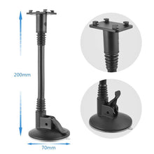 Load image into Gallery viewer, S-SCS-2020_3.jpg@0ed2380e51101846627914aa6d78c201