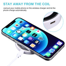 Load image into Gallery viewer, S-SCS-3899B_6.jpg@3aeffae1152e85f4719020eb63f5e230