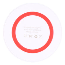 Load image into Gallery viewer, S-SCS-3899E_2.jpg@b34cd32bc7e62c6ba7edf99849de6f1d