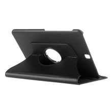 Load image into Gallery viewer, S-SCS-3983B_3.jpg@3e0b35c1d5f974be8bb4d1226d114124