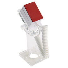 Load image into Gallery viewer, S-SDH-0106_2.jpg@5d4db283948db0220181f1d3f1e14dfa