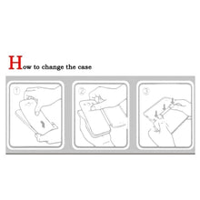 Load image into Gallery viewer, S-SP-0147G_4.jpg@af29994afa9bf6d1aeb245059d154a3f