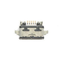 Load image into Gallery viewer, S-SP-0215_2.jpg@ab74fda33e45b98ee0947972483207dc