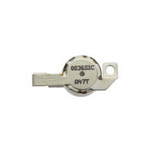 Load image into Gallery viewer, S-SP-0235_2.jpg@d9b85df2cac6a06dce2ec625217a70f4