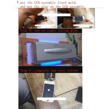 Load image into Gallery viewer, S-SP-0313_12.jpg@6dd9edbb73e16b1e4fe54c909719ee6a