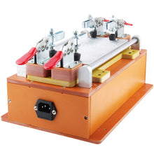 Load image into Gallery viewer, S-SP-0313_2.jpg@bddfb578cd41019266b46f8be74bb14c