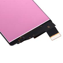 Load image into Gallery viewer, S-SP-0329W_3.jpg@6fb2000f42875d8a8408e2c4c4f22f57