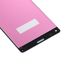 Load image into Gallery viewer, S-SP-0329W_4.jpg@15d48bedb55f852fb0efc4748e38e6b3