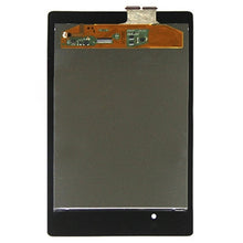 Load image into Gallery viewer, S-SP-0424B_2.jpg@50743aff13914cb86ac62ef1b5068731