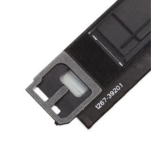 Load image into Gallery viewer, S-SP-0428_6.jpg@e5273e62adbebd2e33f3d63c39b0a617