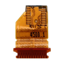 Load image into Gallery viewer, S-SP-0455_2.jpg@d8d2528146cdc3972947e77bb77dcbdd