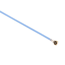 Load image into Gallery viewer, S-SP-0457_4.jpg@6fc51d998d1992d2e69efd5cd37d871e