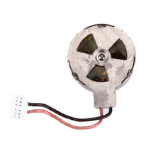 Load image into Gallery viewer, S-SP-0458_2.jpg@5f2e8e996d60dca1085aa314deff2ac5