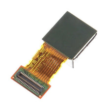 Load image into Gallery viewer, S-SP-0471_4.jpg@5061e1c68141c9227b92149b273533b8