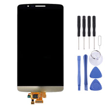 Load image into Gallery viewer, S-SP-0519.jpg@ef34332af84fbfc93b8e5acf55c949dd