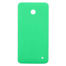 Load image into Gallery viewer, S-SP-0556G_1.jpg@bf75da9eff585b22b4d2cf152bc6e625