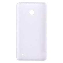 Load image into Gallery viewer, S-SP-0556W_2.jpg@10bd5a04042b7e4441a0a821822b7e17