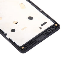 Load image into Gallery viewer, S-SP-0701_4.jpg@8c023ffd4ac89f796b1609dad3a375a3